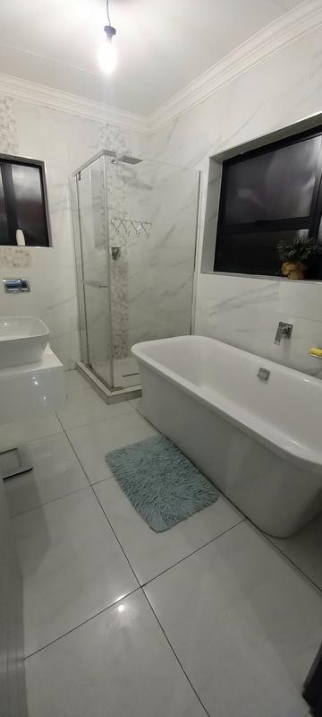 4 Bedroom Property for Sale in Roodepan Northern Cape